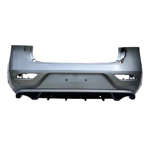 تصویر محصول سپر عقب ولوو V40 R دیزاین سال 2013